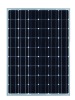 Wholesale 230W Monocrystalline Silicon Solar Module