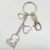 Wholesale Mobile Charm