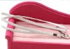Wholesale lanyard with USB