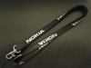 Wholesale lanyard