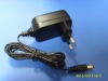 Wholesale 5V 0.5A adaptors