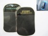 Wholesale 2011/sticky dash mat