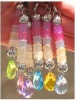 Wholesale Mobile pendant