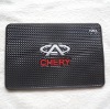 Wholesale Anti Slip Dashboard Pad,Silicone Car Pad