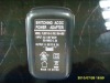 Wholesale 5V 1.5A travel charger