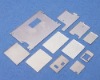 Wholesale preciision shielding case