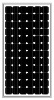 Wholesale solar module