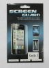 Wholesale Clear Screen Protector for Amazon Kindle 3G