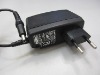 Wholesale travel charger adapter