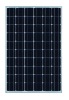Wholesale 220W Monocrystalline Silicon Solar Module