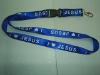 Wholesale fashion mobile phone lanyard