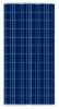 Wholesale 240W Polycrystalline Silicon Solar Module
