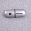 Wholesale USB bluetooth Dongle