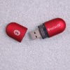 Wholesale USB bluetooth Dongle