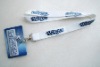 Wholesale brand phone lanyard(LFSJS-44551)