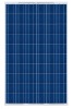 Wholesale 220W Polycrystalline Silicon Solar Module