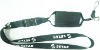 Wholesale cell phone lanyard