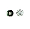 Wholesale Micro Mylar Speaker Dynamic receiver used for mobilephone