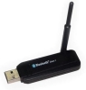 Wholesale mini wireless adaptor