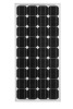 Wholesale 90W Monocrystalline Silicon Solar Module