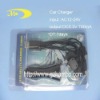Wholesale 5V 500mA adapter for all model