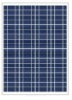Wholesale 70w Solar PV Panel