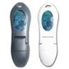 Wholesale bluetooth dongle