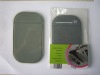 Wholesale 2011 magic phone grip
