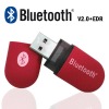 Wholesale bluetooth dongle bluetooth usb dongle bluetooth dongle v2.0