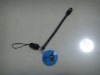 Wholesale mobile phone lanyard