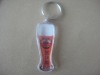 Wholesale cellphone accessories