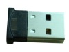 Wholesale Bluetooth driver