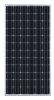 Wholesale 185W Monocrystalline Silicon Solar Module