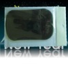 Wholesale Mobile Phone Pad for Car