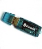 Wholesale wireless ac dongle
