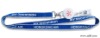 Wholesale Retractable badge holder lanyard