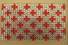 Wholesale Bling mobile phone sticker