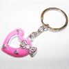 Wholesale fashion mobile charm