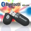 Wholesale wireless adapter