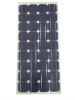 Wholesale Solar panel 80W