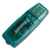 Wholesale bluetooth dongle