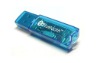 Wholesale wireless Bluetooth adapter