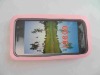 Wholesale mobile phone case for 3G(c1301)