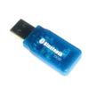 usb adaptor