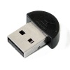 Bluetooth adapter