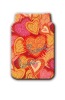 Wholesale 2010 fashionable mobile phone holder