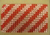 Wholesale mobile sticker