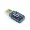 usb adaptor