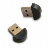 bluetooth dongle