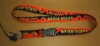 Wholesale cheap cardholder lanyard